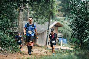 BIB: 
                            <button type="button" onclick="openModal(25641121)" class="btn btn-primary btn-sm float-right btn-popup" data-toggle="modal" data-target=".modal-high-quality">
                        <i class="fas fa-shopping-cart"></i> Add to Cart
                    </button>
                                            <button type="button" onclick="isThisMe(25641121, true)" class="btn btn-success btn-sm float-right btn-popup btn-isme hidden" data-toggle="tooltip" data-placement="bottom" title="นี่คือรูปของคุณใช่ไหม คลิกที่นี่เพื่อเอาเข้าอัลบั้ม">
                        <i class="fas fa-plus"></i> Add to album
                    </button>
                    <button type="button" onclick="isThisMe(25641121, false)" class="btn btn-warning btn-sm float-right btn-popup btn-isnotme hidden">
                        <i class="fas fa-ban"></i> Remove from album
                    </button>